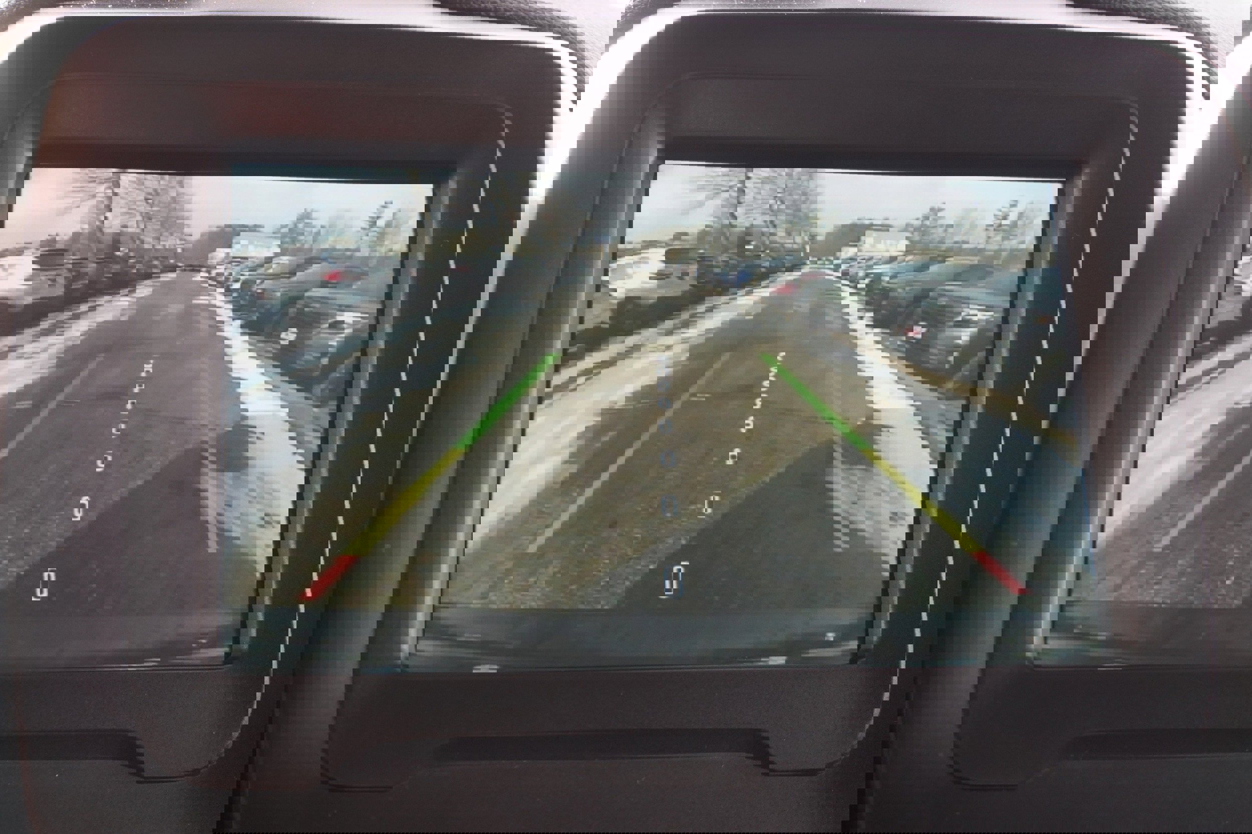 Used 2021 Jeep Renegade Sport image 22