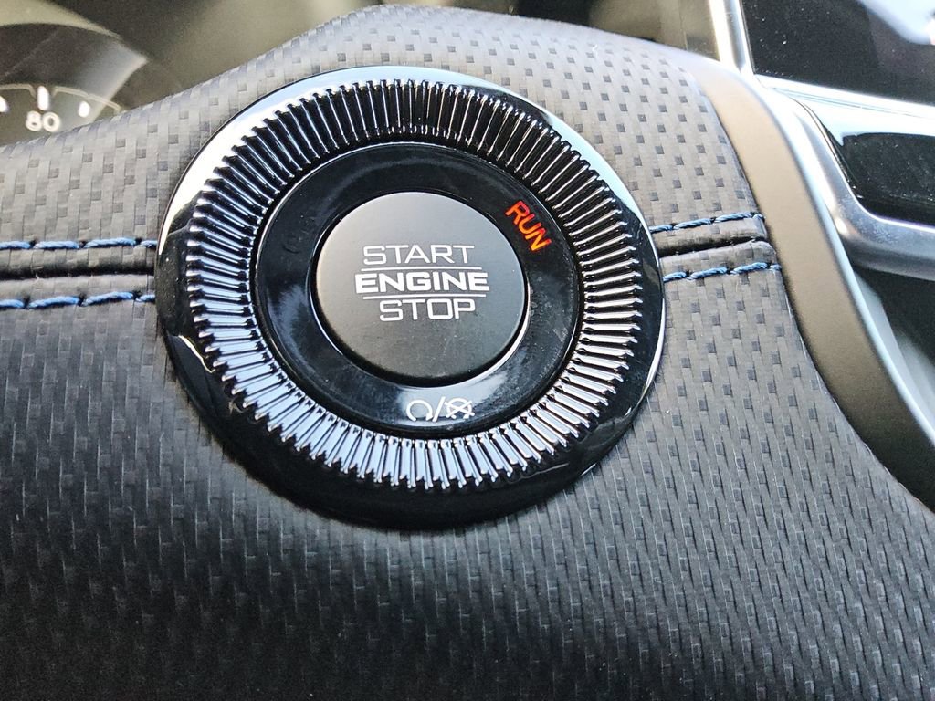 New 2026 Jeep Compass Limited image 29