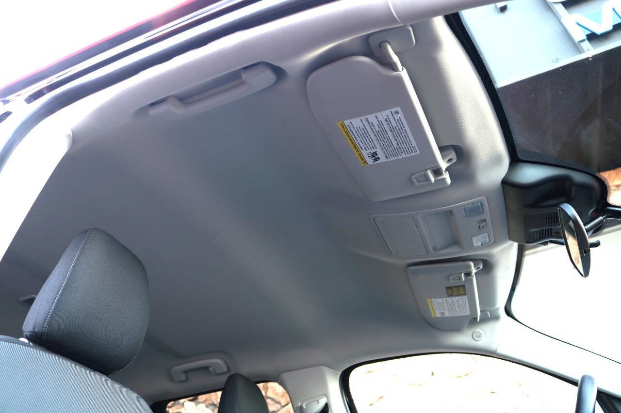 Used 2022 Ford Maverick XL FWD image 80