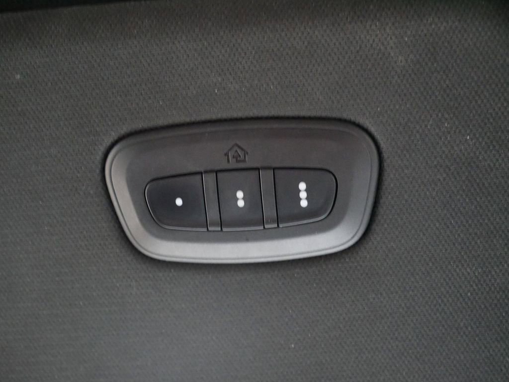 Certified 2021 RAM 1500 Big Horn image 41