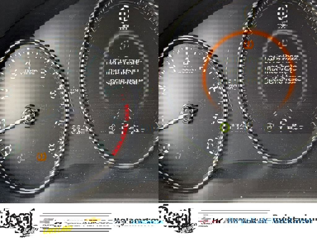 Used 2025 MAZDA CX-30 AWD 2.5 S w/ Preferred Package image 31