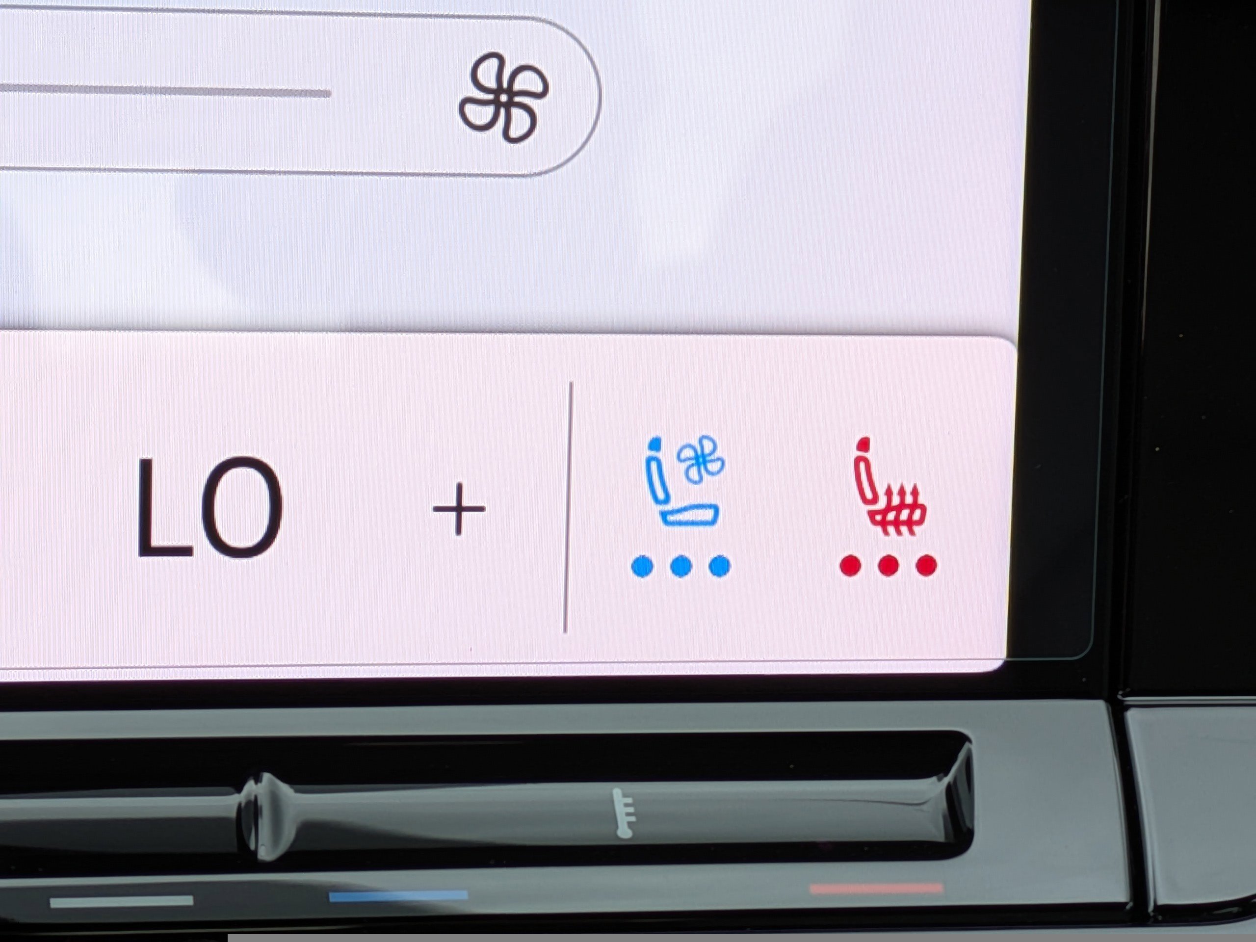 New 2026 Volkswagen Atlas SE image 24