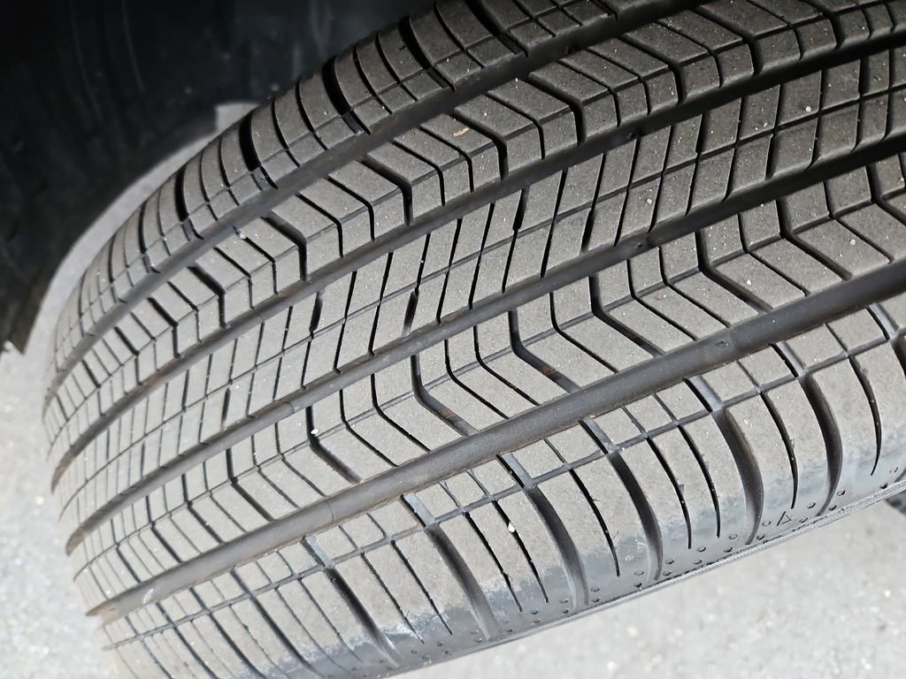 Used 2024 Hyundai Kona SEL image 30