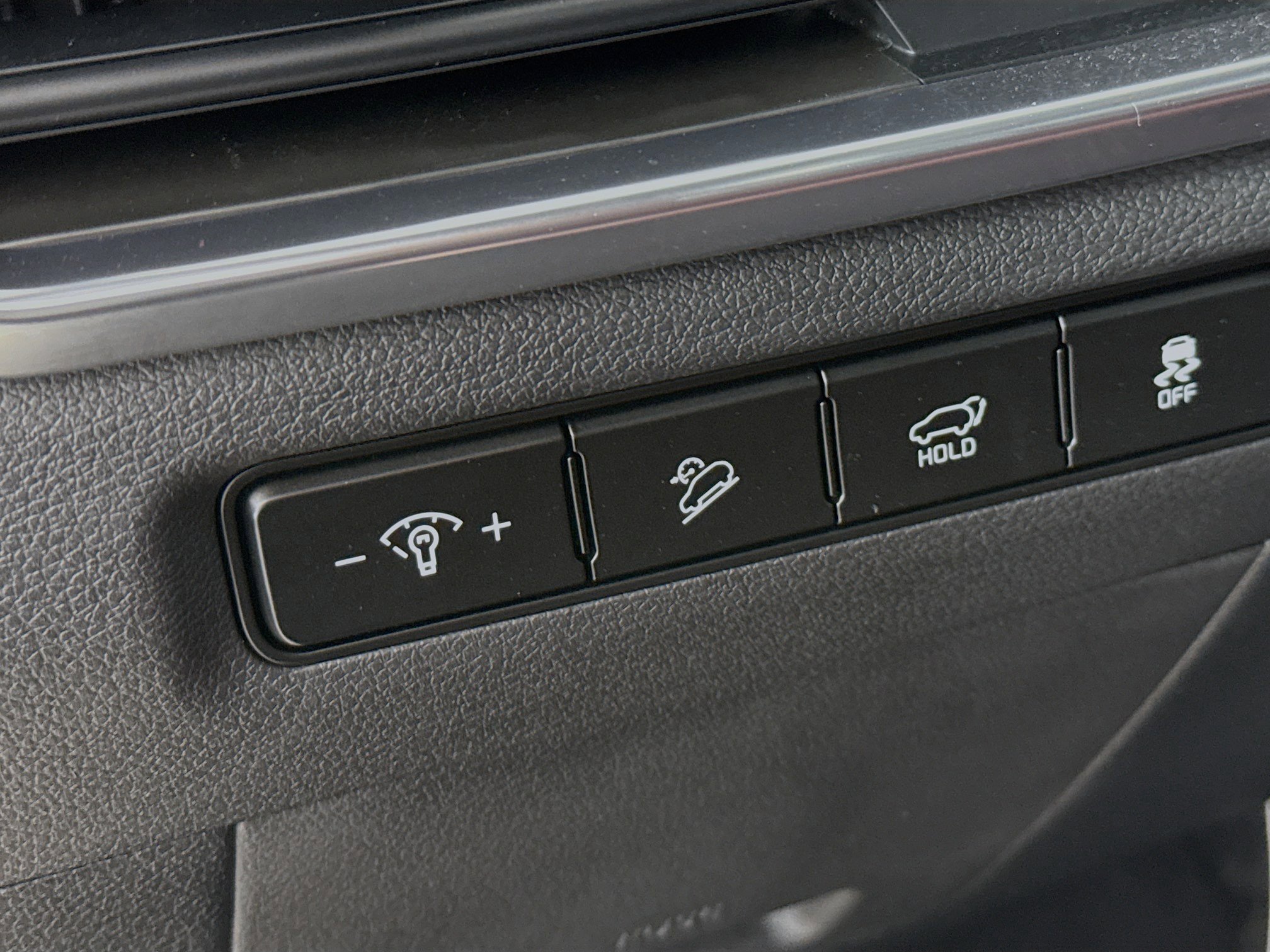 Used 2024 Kia Telluride SX Prestige AWD/4WD image 9