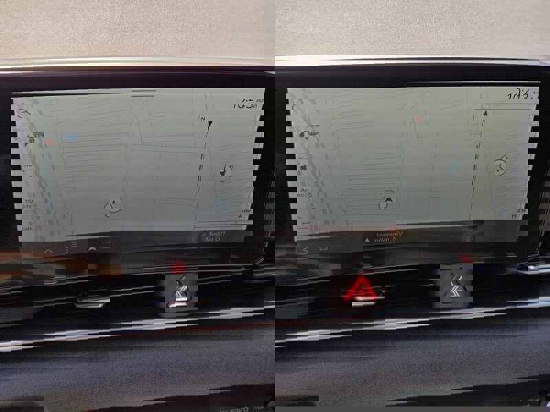 New 2026 Kia Carnival SX image 13