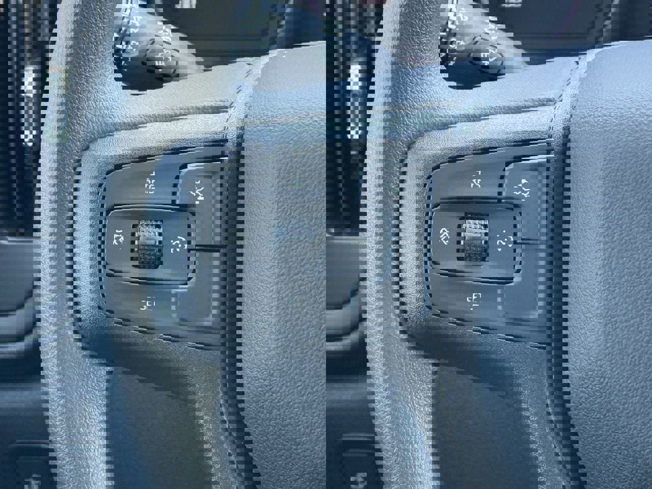 New 2026 Chevrolet Silverado 1500 W/T image 13