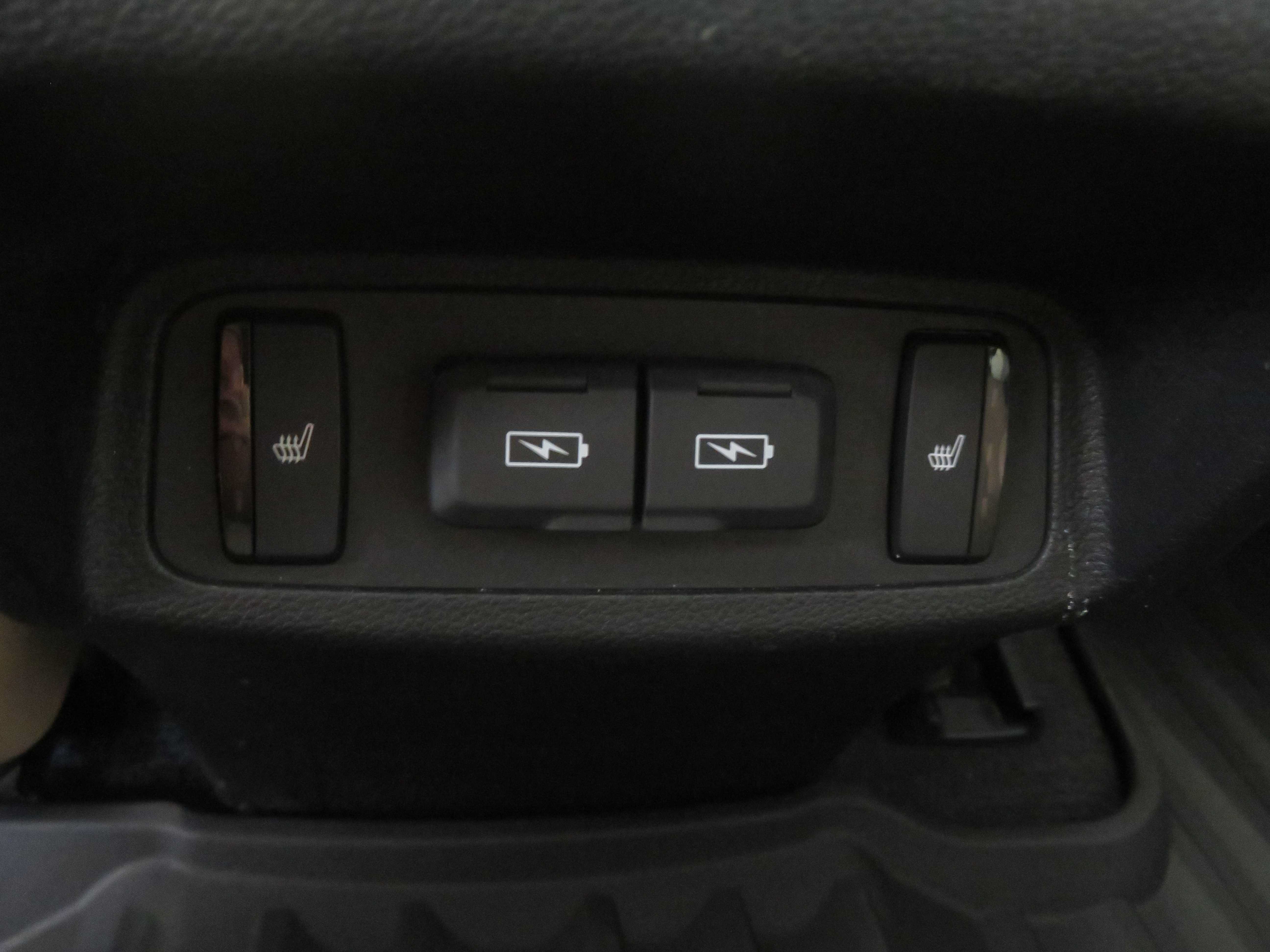 Used 2020 Acura RDX w/ Advance Package FWD image 50