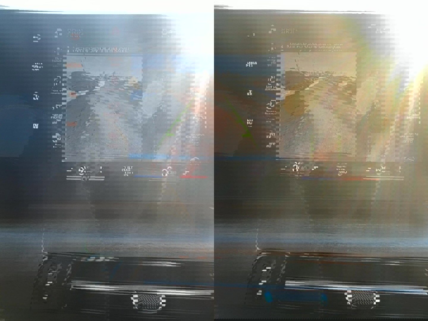 Certified 2023 BMW X1 xDrive28i w/ Premium Package image 12