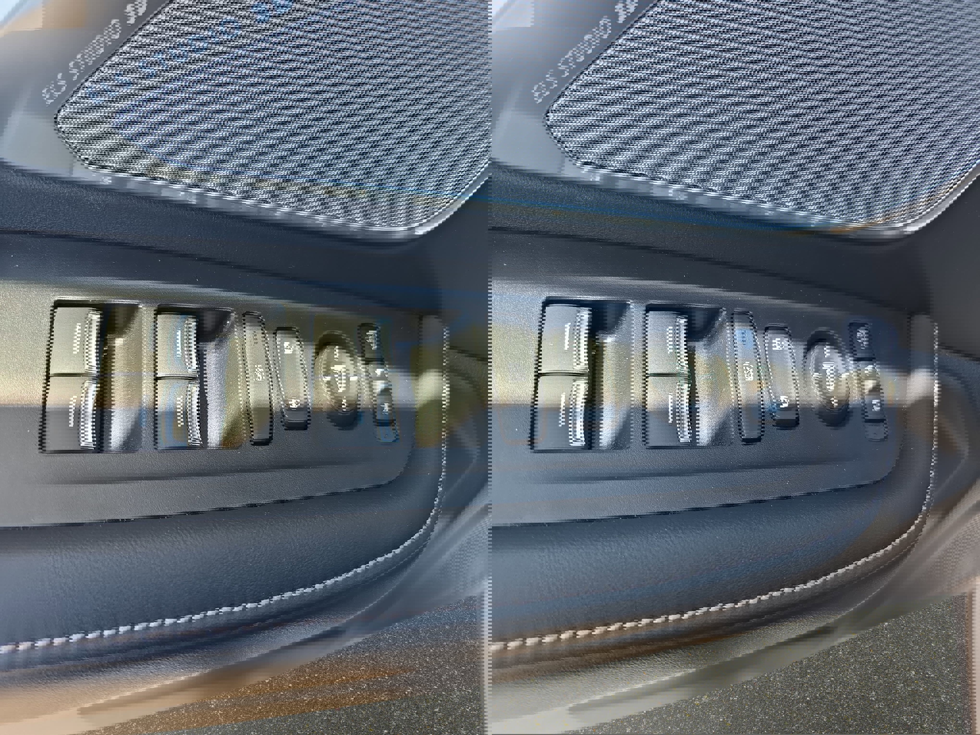 Certified 2023 Acura RDX AWD w/ Advance Package image 27