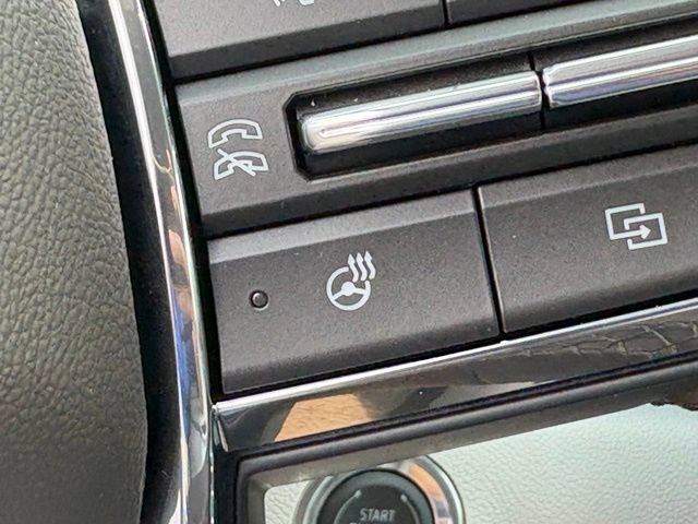 New 2027 GMC Terrain Denali AWD/4WD image 10