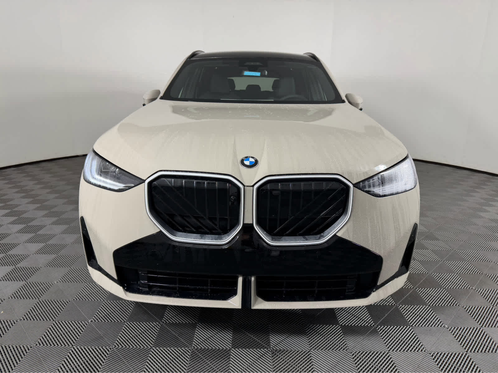 New 2026 BMW X3 xDrive30 w/ Premium Package image 8