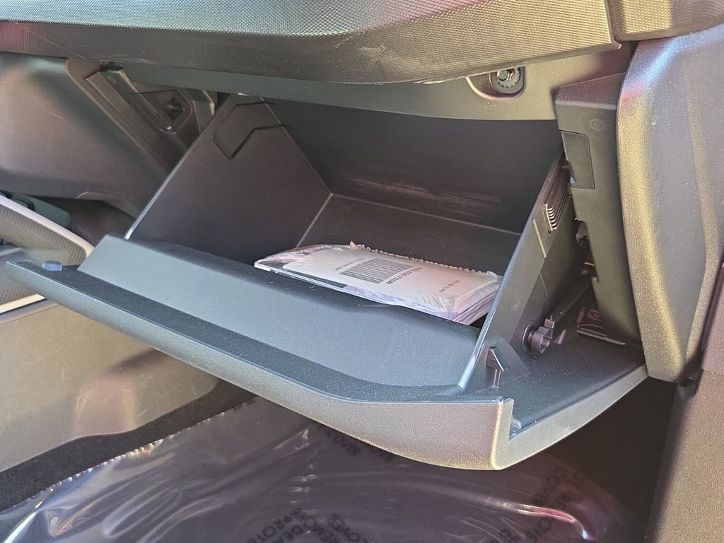 Used 2021 Ford Bronco First Edition image 20