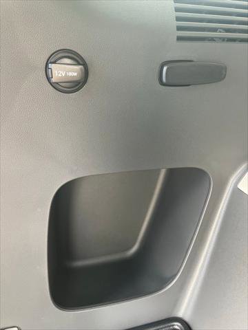 Used 2025 Hyundai Santa Fe SEL image 37