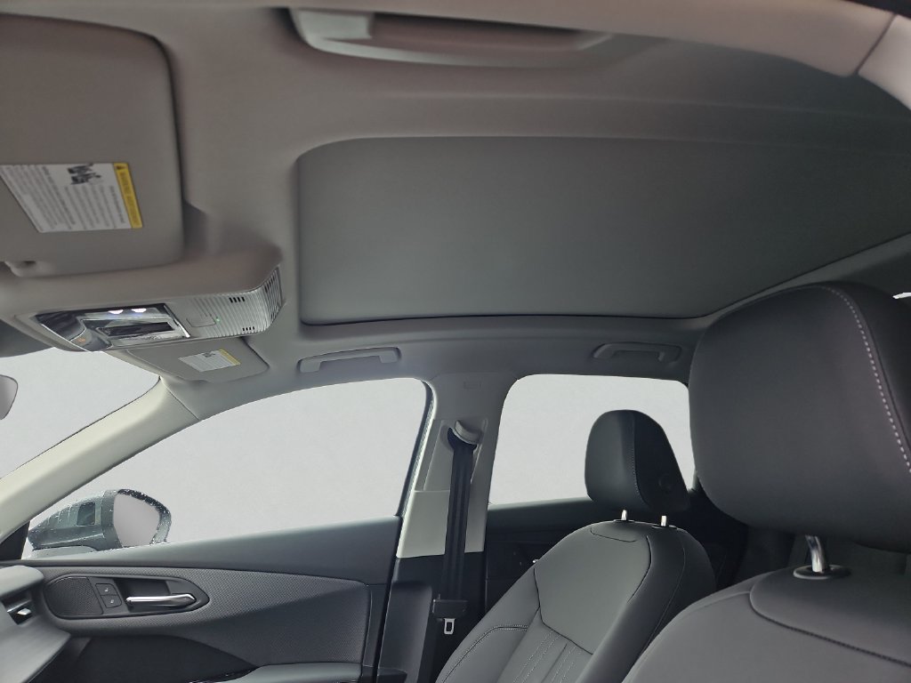 New 2026 Audi Q3 quattro 2.0T AWD/4WD image 8