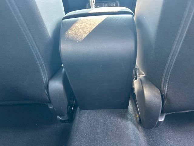 Used 2022 Honda Civic Sport image 30