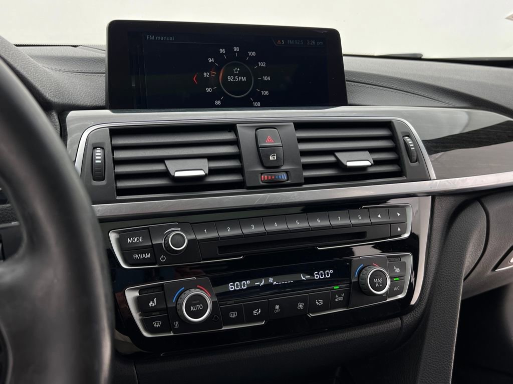 Used 2018 BMW 440i Gran Coupe xDrive image 21