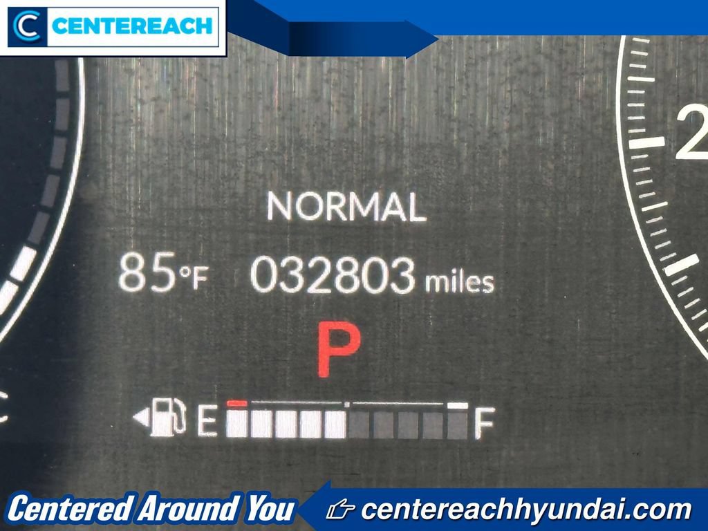 Used 2024 Honda Ridgeline RTL image 26