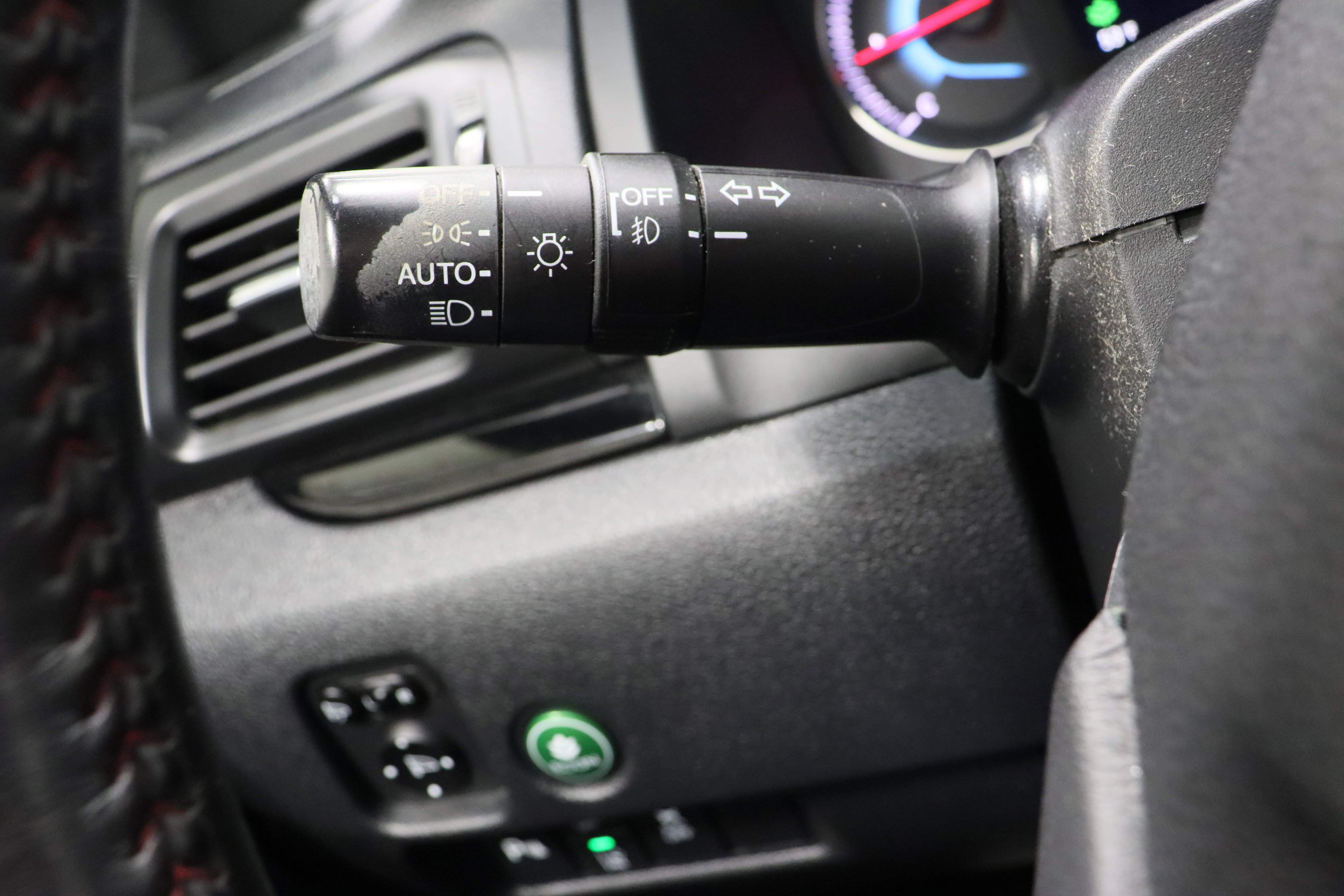 Used 2020 Honda Pilot Black Edition image 27