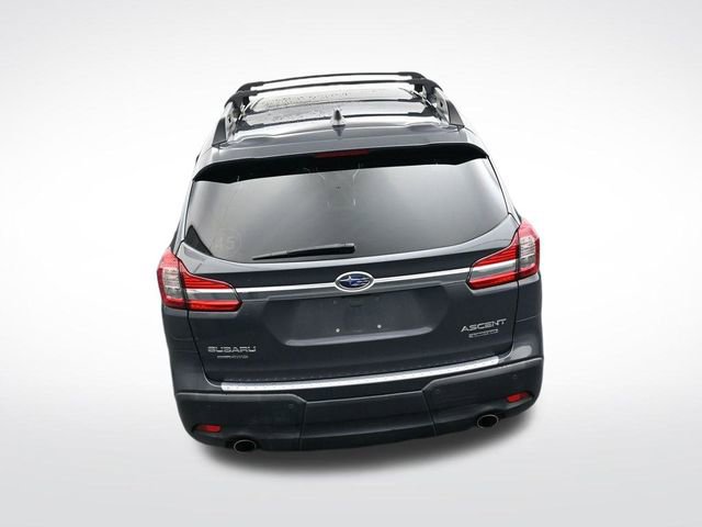 Used 2020 Subaru Ascent Limited w/ Technology Package image 23