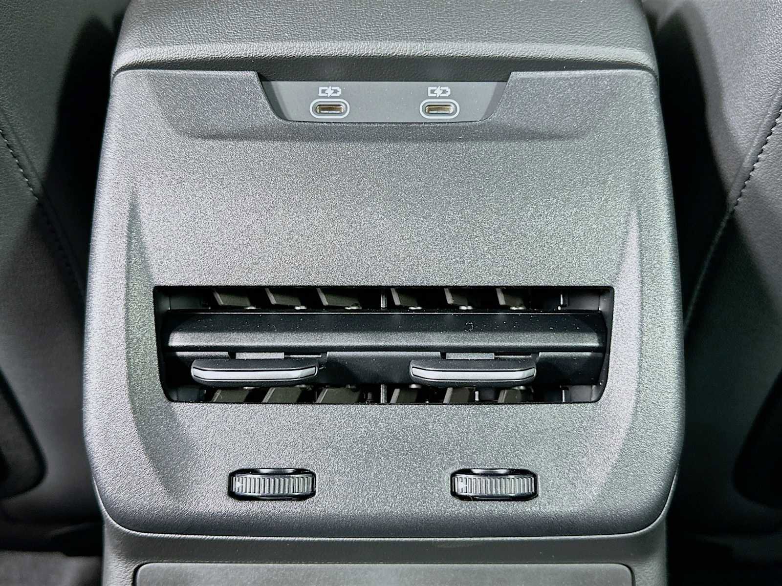 New 2025 Audi A5 2.0T Premium Plus image 24