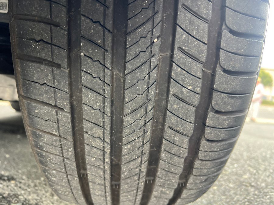 Used 2024 Hyundai Ioniq 5 Limited image 64