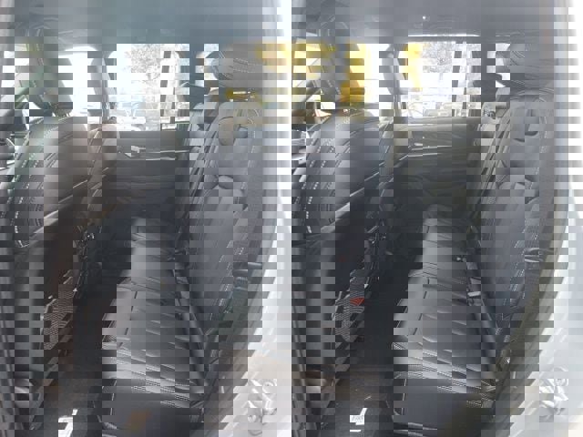 New 2025 Jeep Grand Cherokee Limited w/ Black Appearance Package image 20