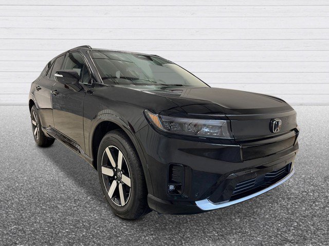 New 2026 Honda Prologue Touring image 10