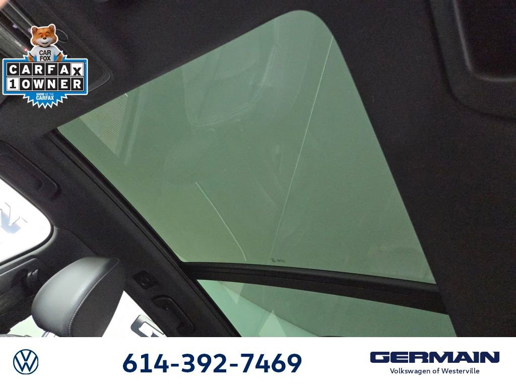 Used 2025 Audi Q7 3.0T Premium Plus image 28