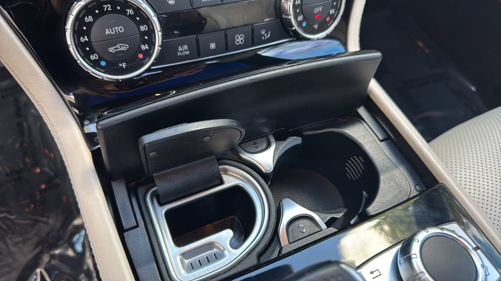 Used 2019 Mercedes-Benz SL 550 image 23