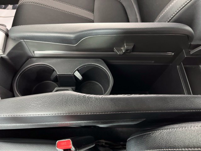 Used 2021 Honda Civic Sport image 27