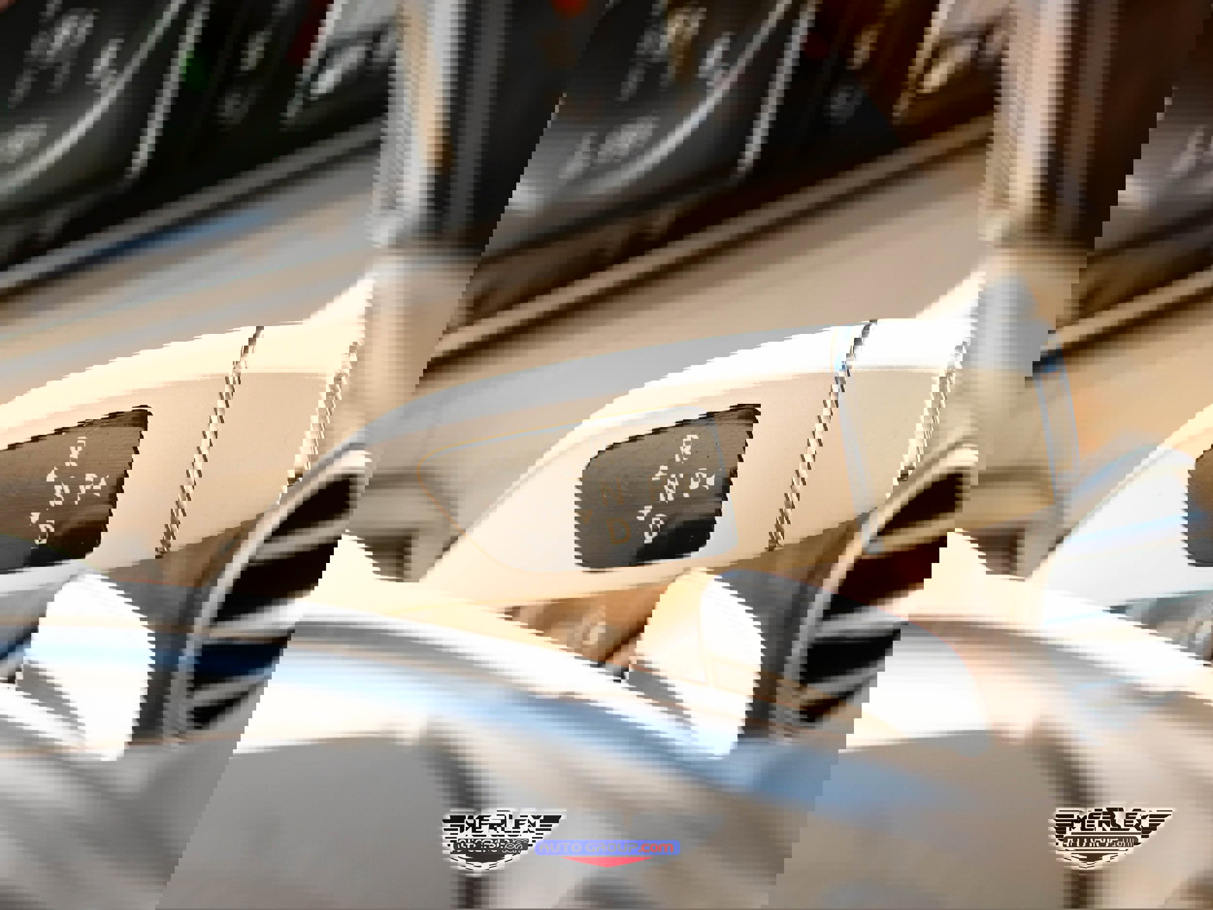 Used 2015 Mercedes-Benz S 550 Sedan image 27