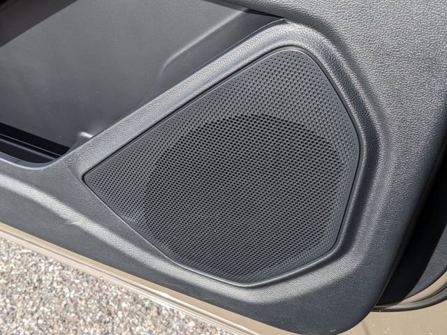 New 2026 Ford Explorer ST w/ Sun And Sound Package image 23