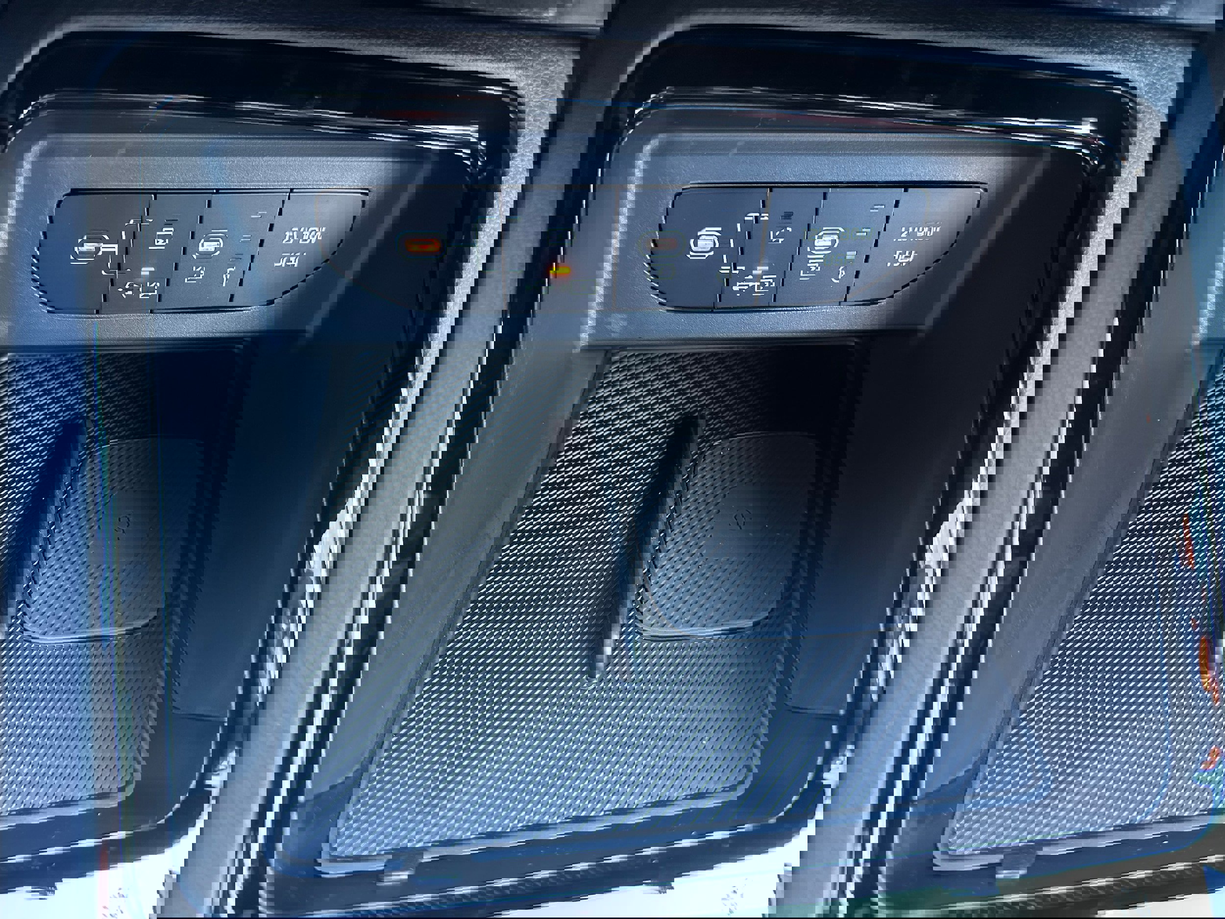 New 2026 Kia K5 GT-Line image 40