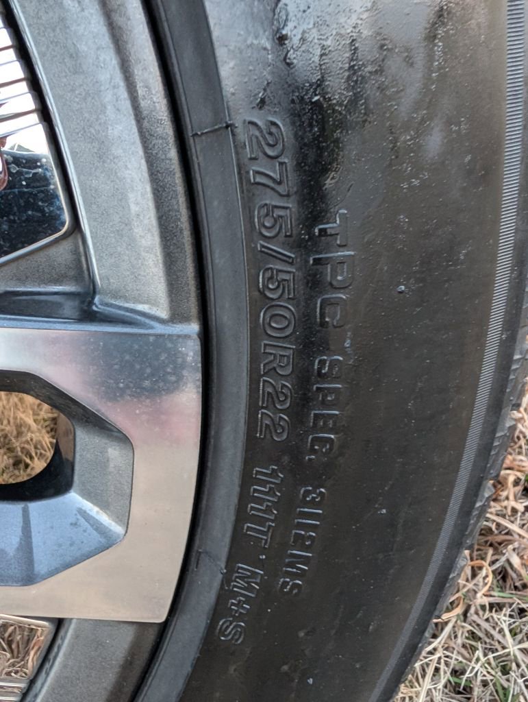 Used 2023 GMC Sierra 1500 Denali Ultimate image 16