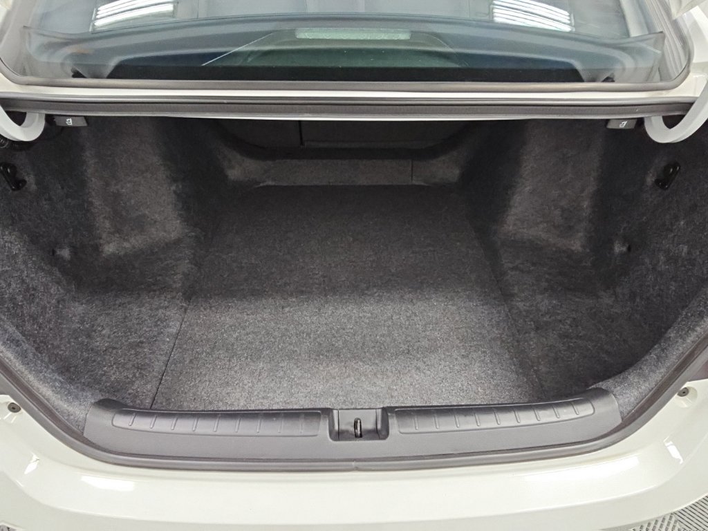 Used 2021 Honda Accord Sport Special Edition image 33