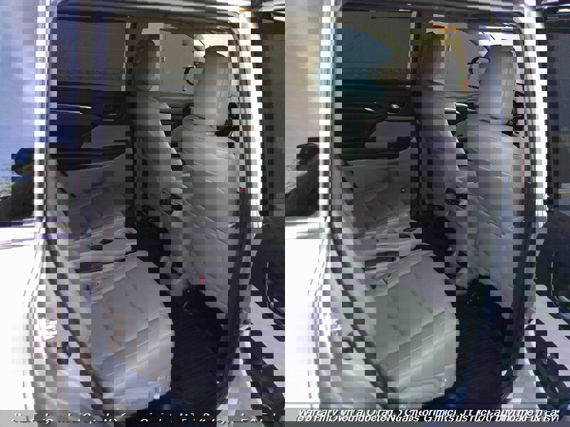 Used 2015 Toyota Highlander Limited image 28