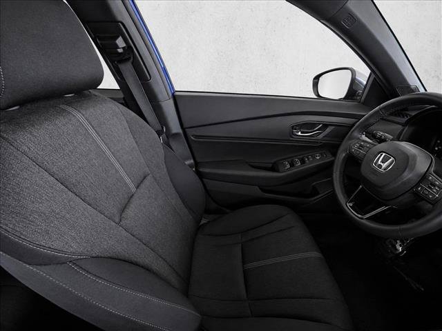 Certified 2023 Honda Accord Sport image 20