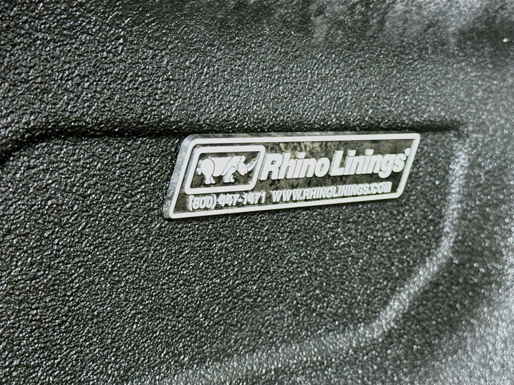 Used 2021 RAM 1500 Big Horn AWD/4WD image 32