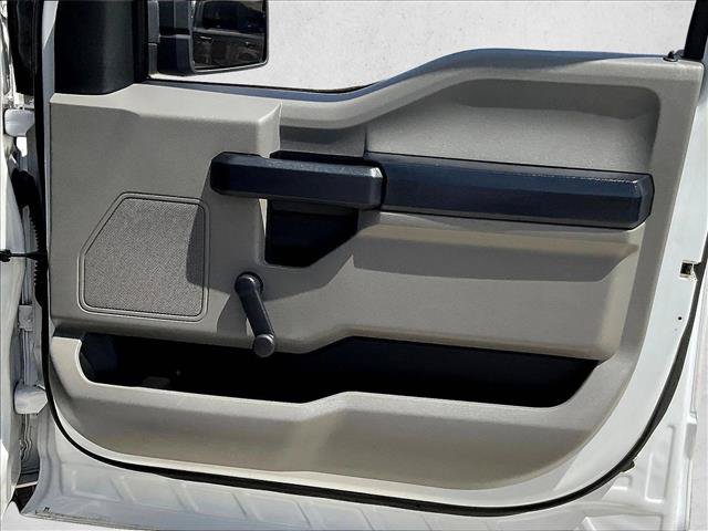 Used 2016 Ford F150 XL RWD image 14