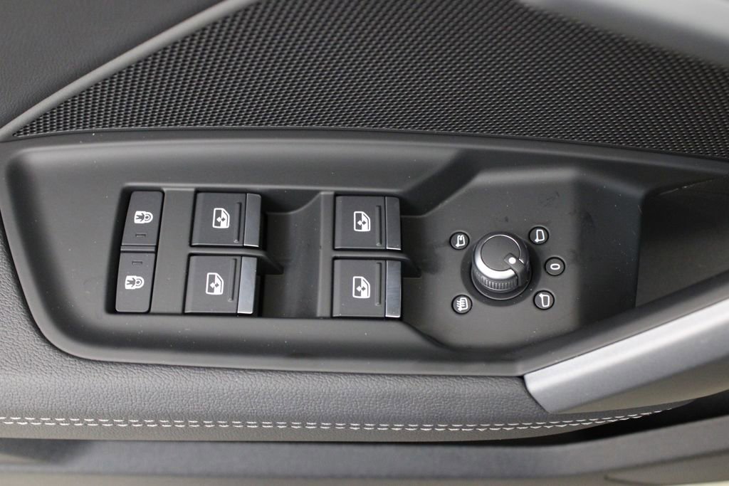 New 2026 Audi A3 2.0T Premium image 17