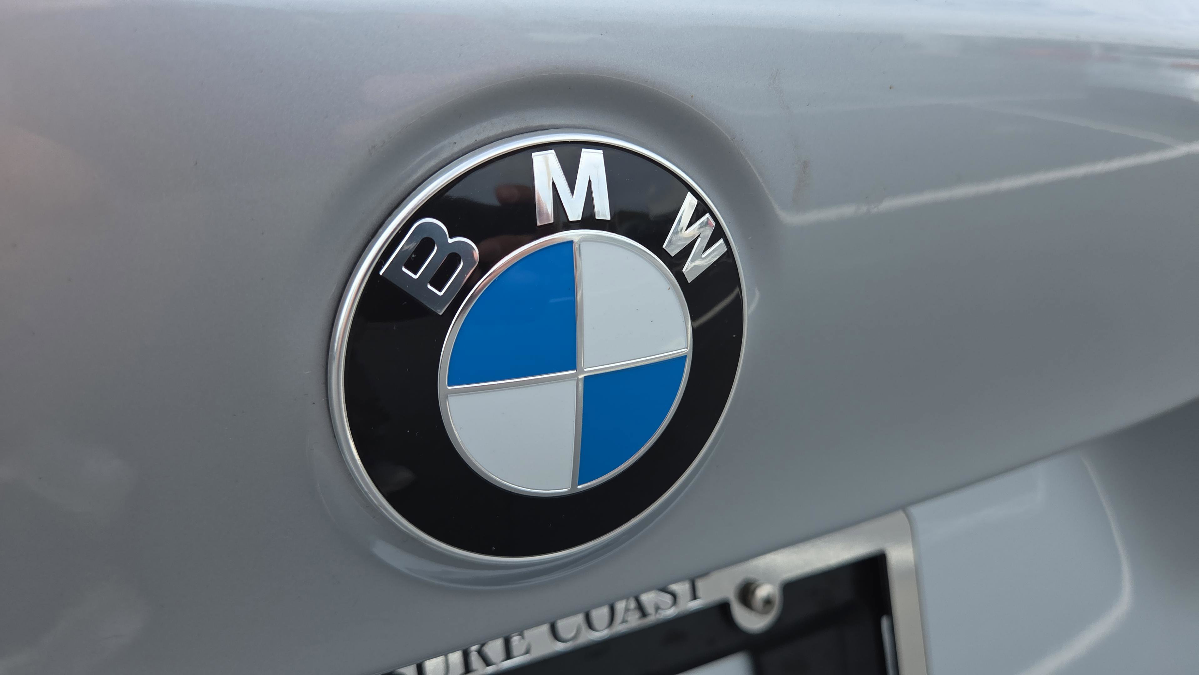 Used 2017 BMW X1 xDrive28i image 17