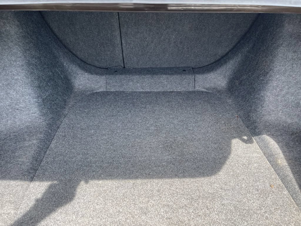 Used 2018 Honda Accord EX-L image 18