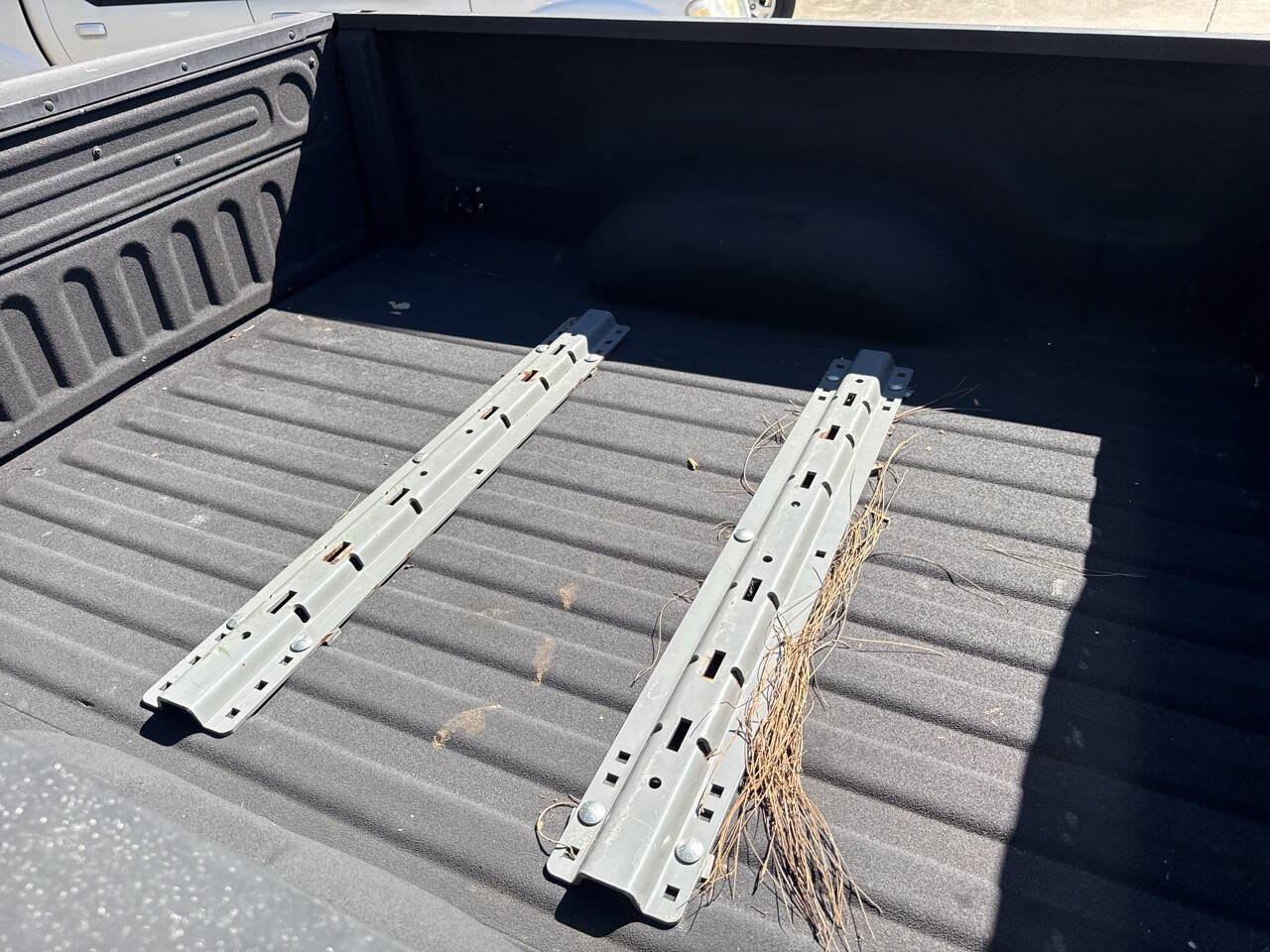 Used 2012 RAM 3500 Laramie Longhorn w/ HD Snow Plow Prep Group AWD/4WD image 35