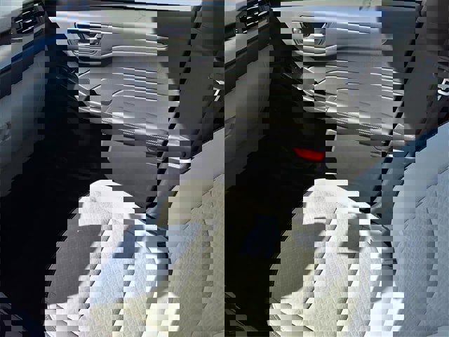 New 2026 Ford Escape Active image 12