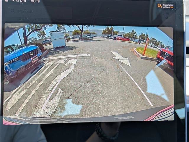 Used 2019 Tesla Model 3 Standard Range Plus RWD image 12