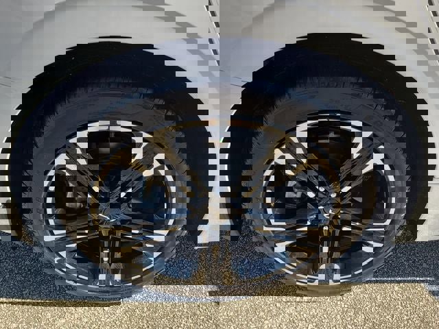 Used 2024 Kia K5 GT-Line w/ GT-Line Premium Package image 10