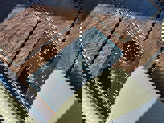 Used 2020 Lincoln Navigator Reserve w/ Luxury Package image 26