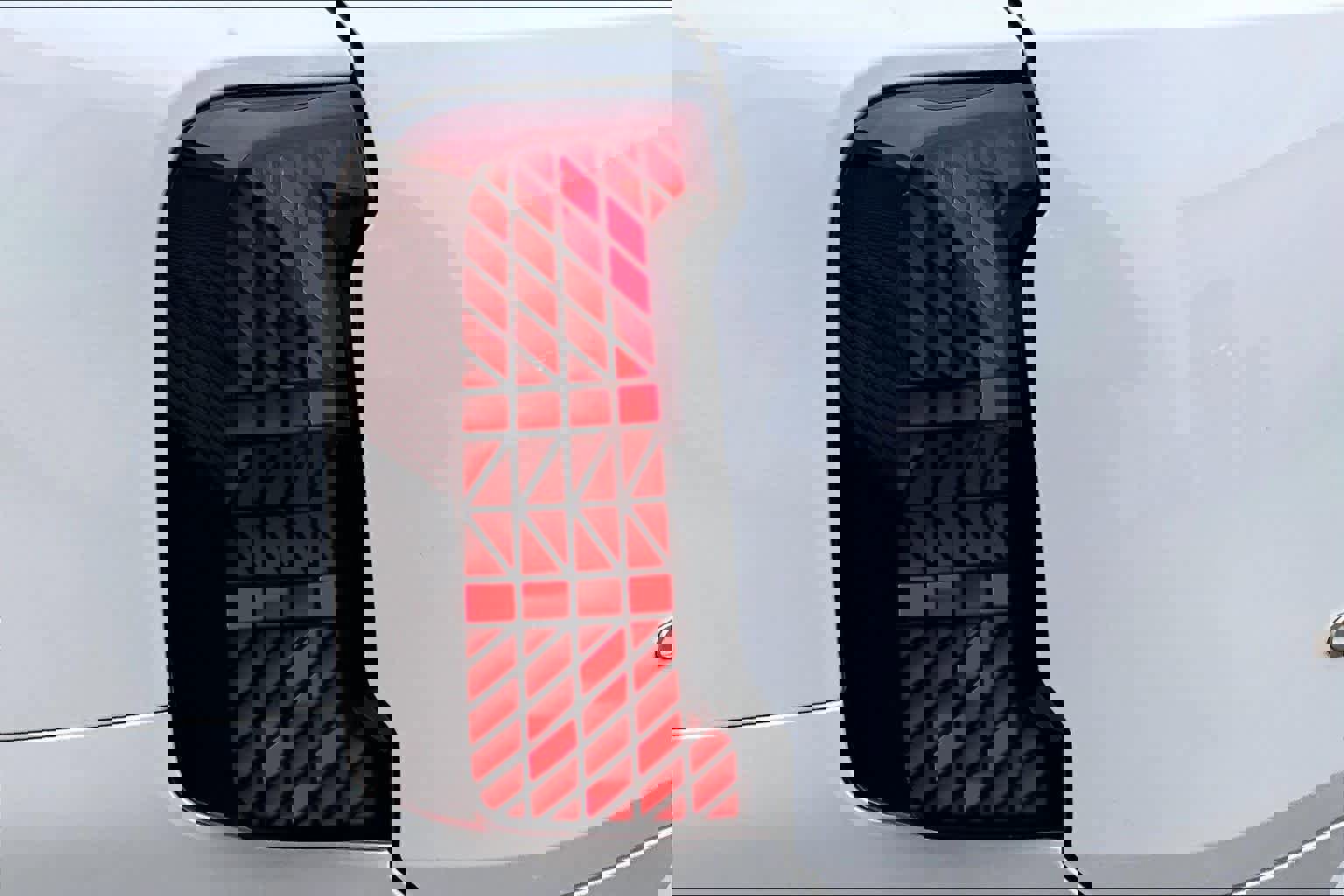 Used 2025 MINI Cooper Countryman S image 31