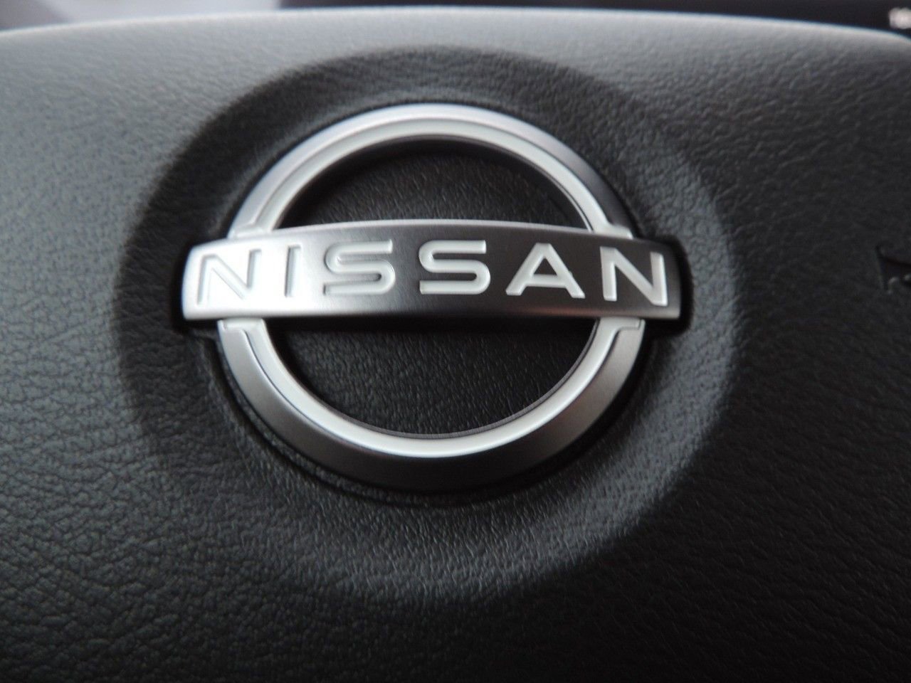 New 2026 Nissan Armada Platinum image 27