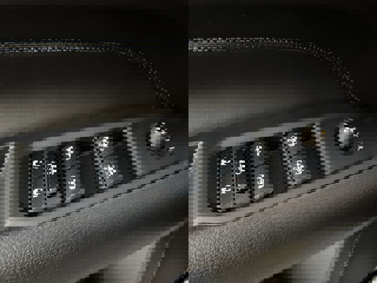 New 2026 Jeep Compass Latitude image 26